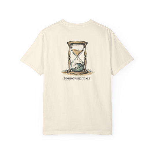 Memento 002: Heavyweight