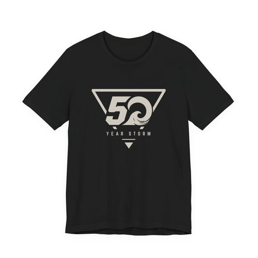 Foundation 001: Lightweight