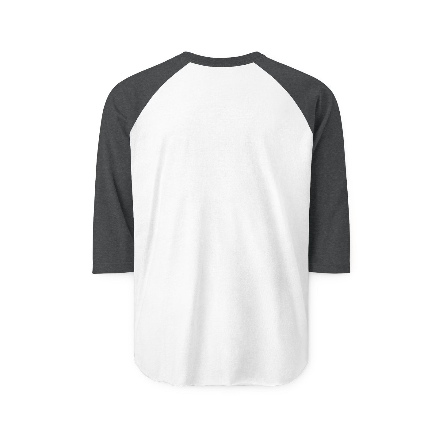 Forces of Nature 004: Raglan Wave