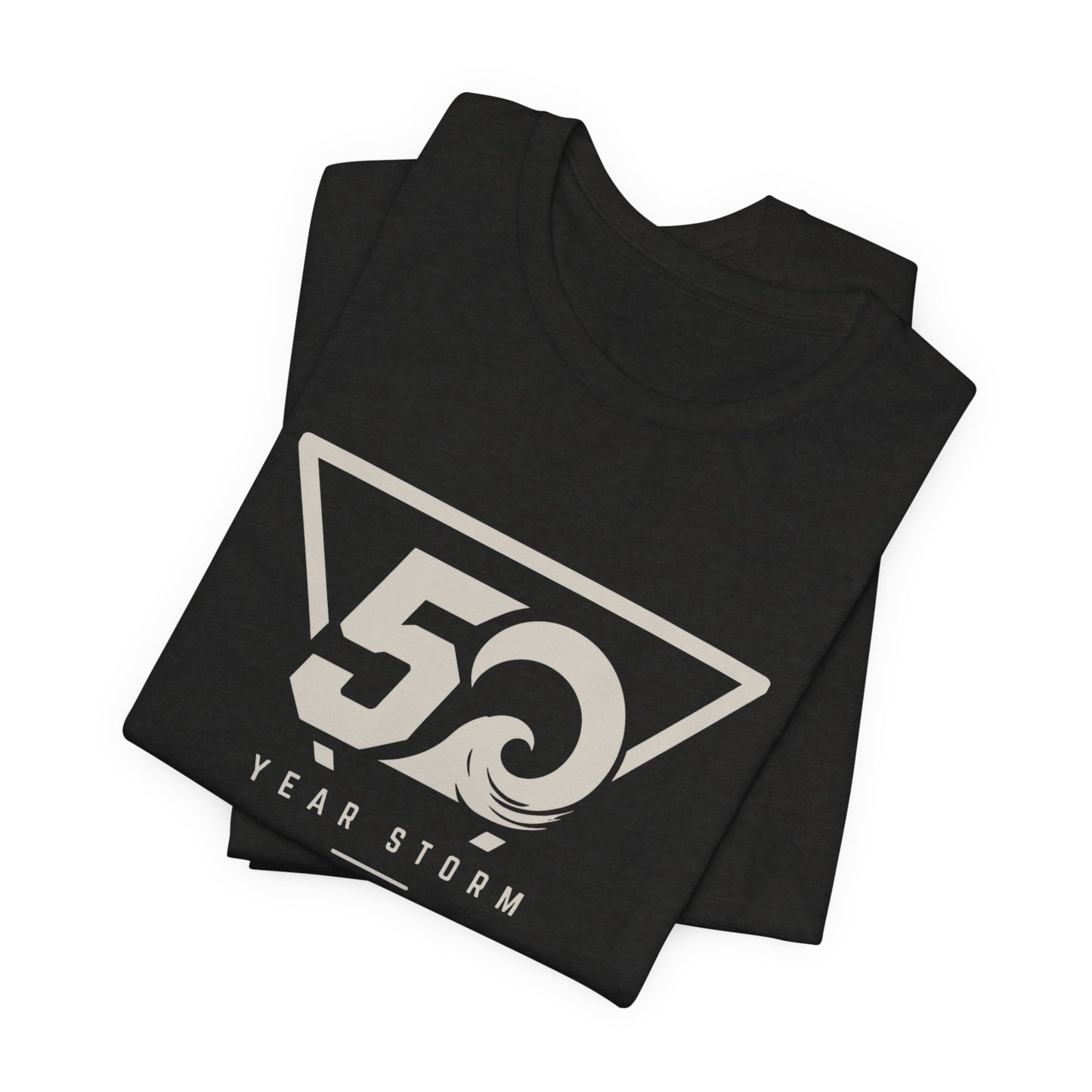 Foundation 001: Lightweight