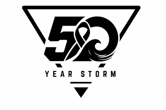 Storm for a Cause