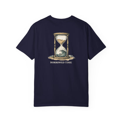 Memento 002: Heavyweight