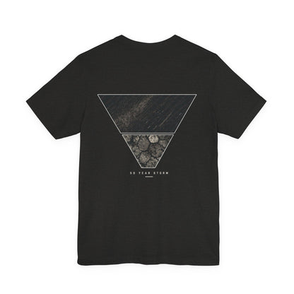 Forces of Nature 002: Lightweight