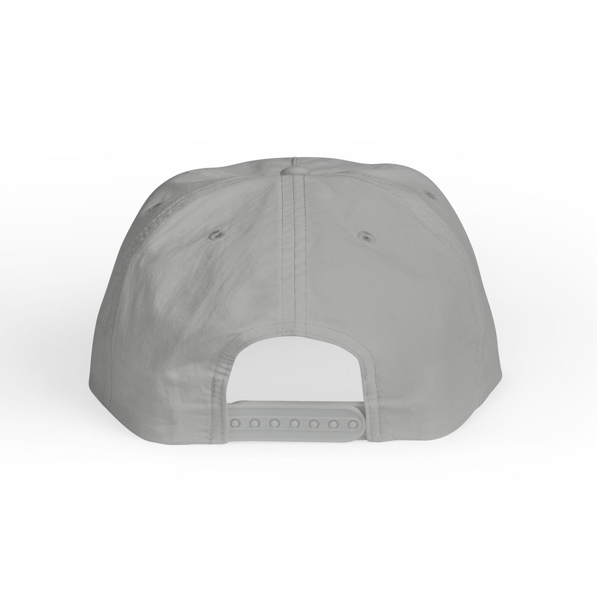 50-Year Storm Surf Hat