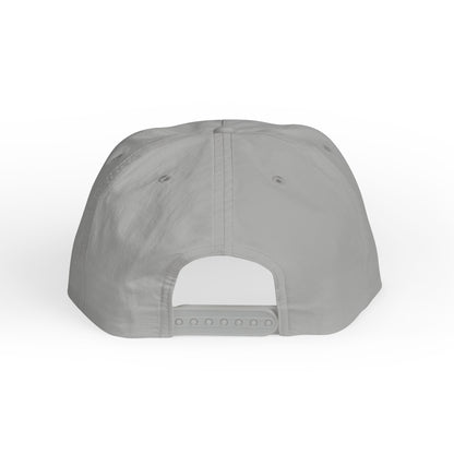 50-Year Storm Surf Hat