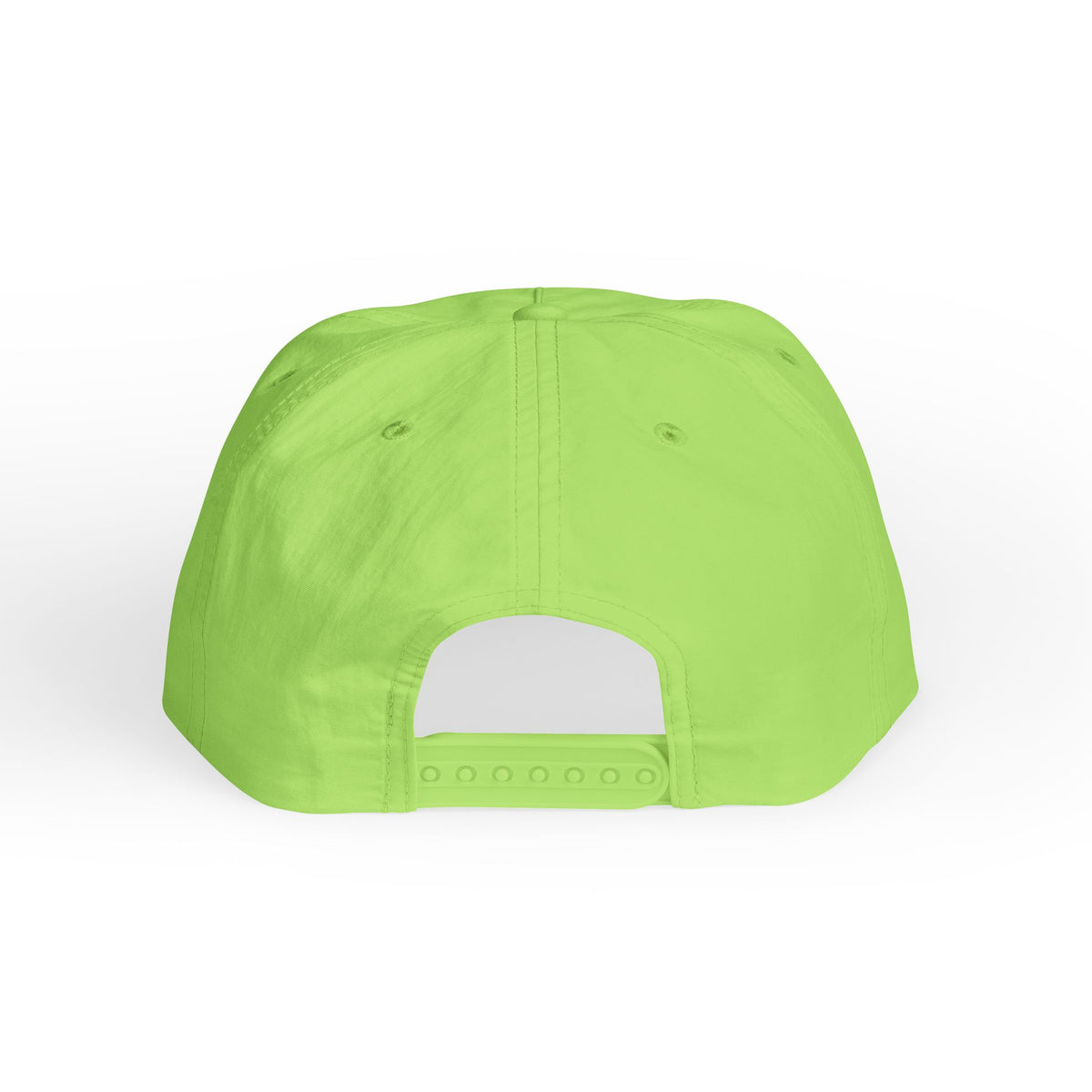 50-Year Storm Surf Hat