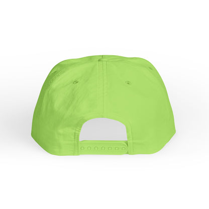 50-Year Storm Surf Hat