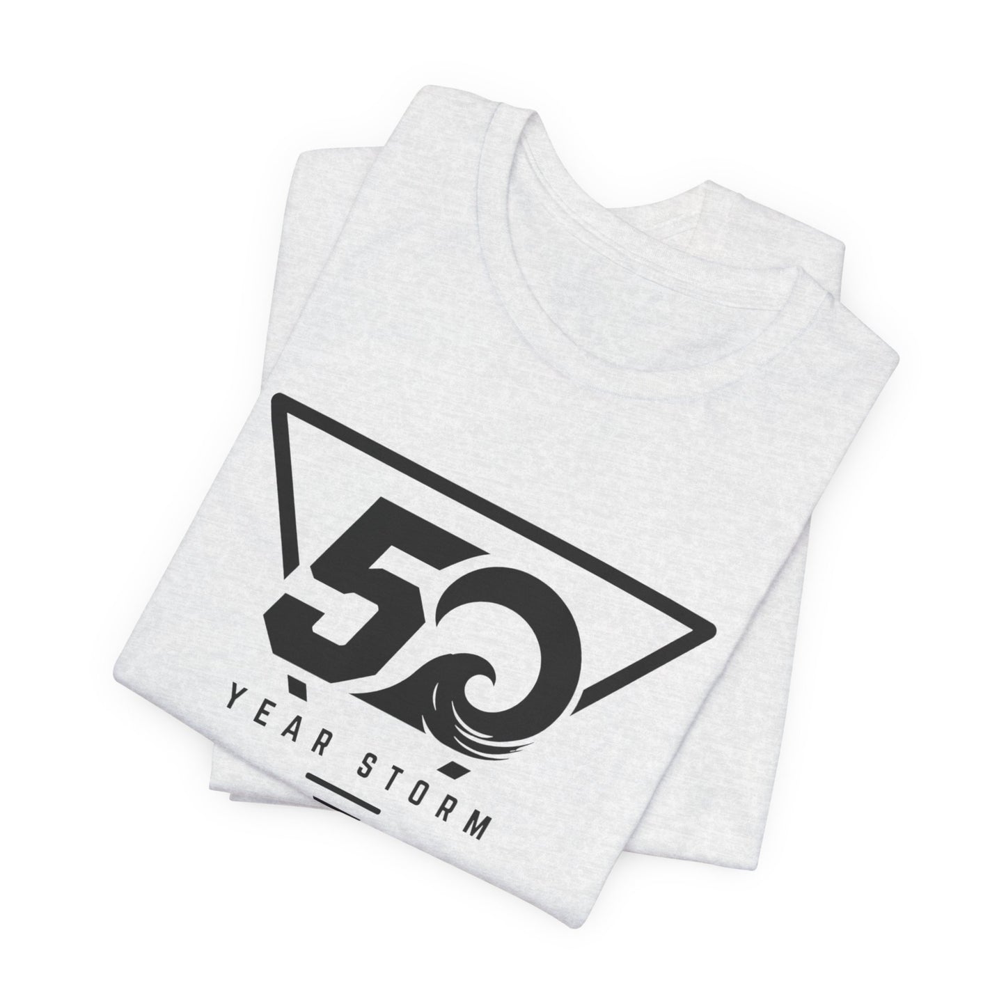 Foundation 001: Lightweight