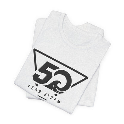 Foundation 001: Lightweight