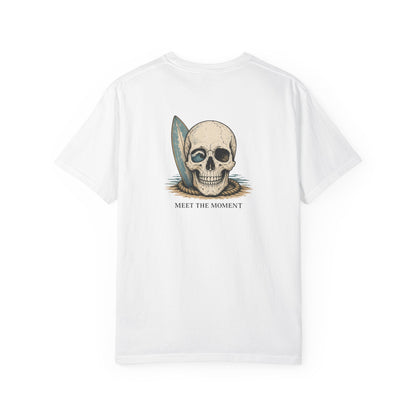 Memento 003: Heavyweight