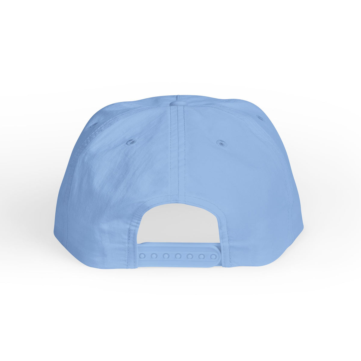 50-Year Storm Surf Hat