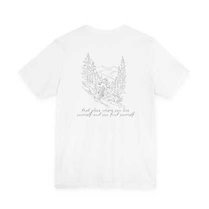 Homage 012: Lightweight