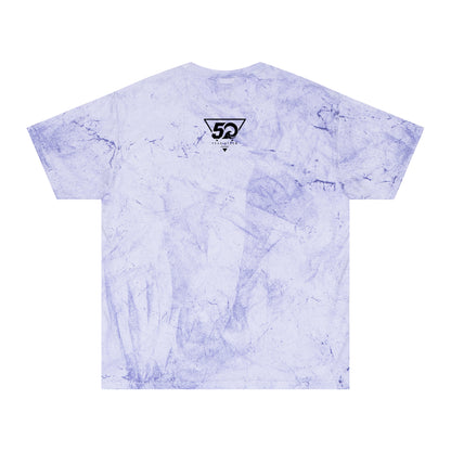 Homage 008: Get Me Two Colorblast