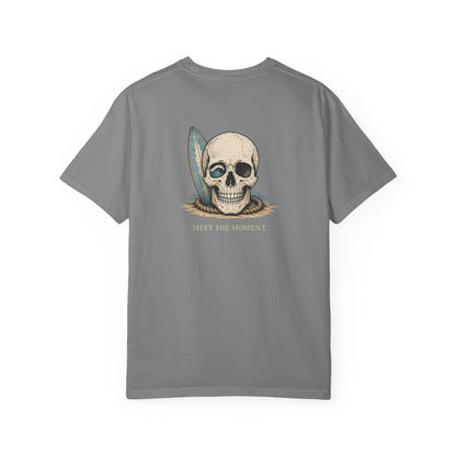 Memento 003: Heavyweight