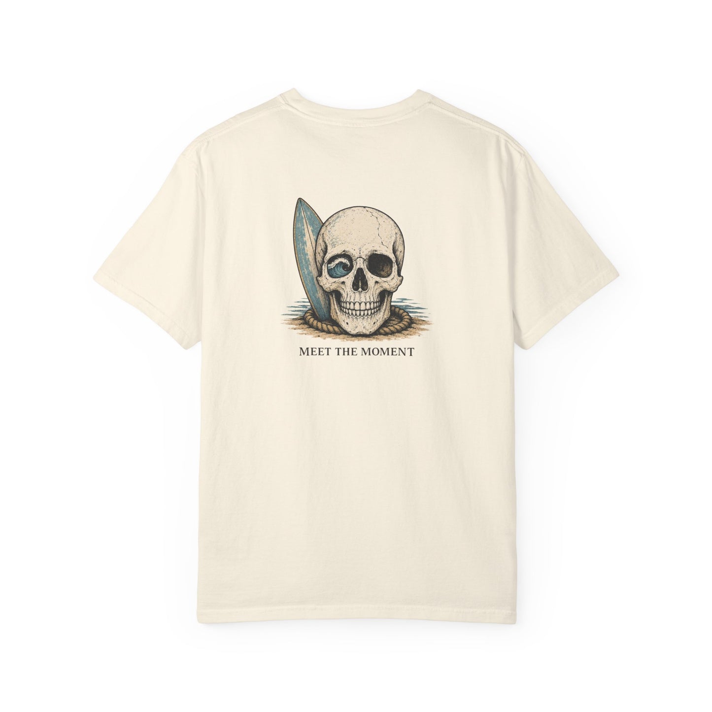 Memento 003: Heavyweight