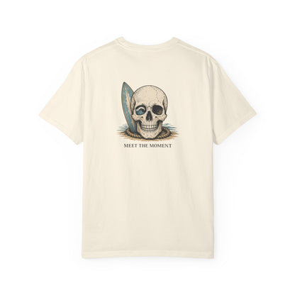 Memento 003: Heavyweight