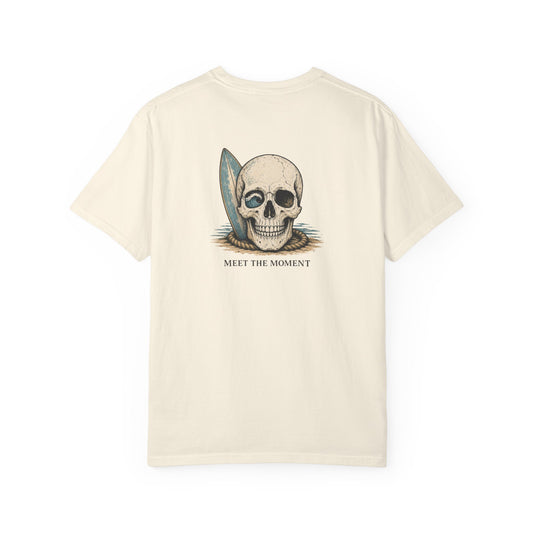 Memento 003: Heavyweight