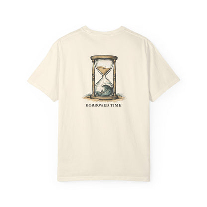 Memento 002: Heavyweight
