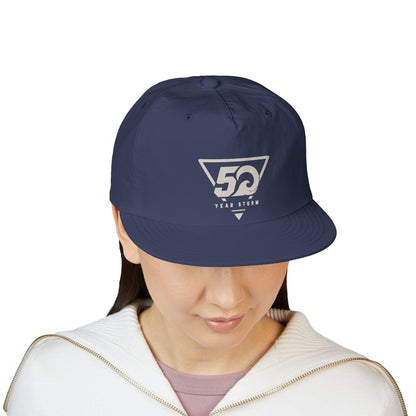 50-Year Storm Surf Hat
