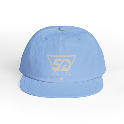 50-Year Storm Surf Hat