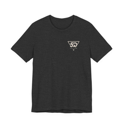 Homage 002: Lightweight