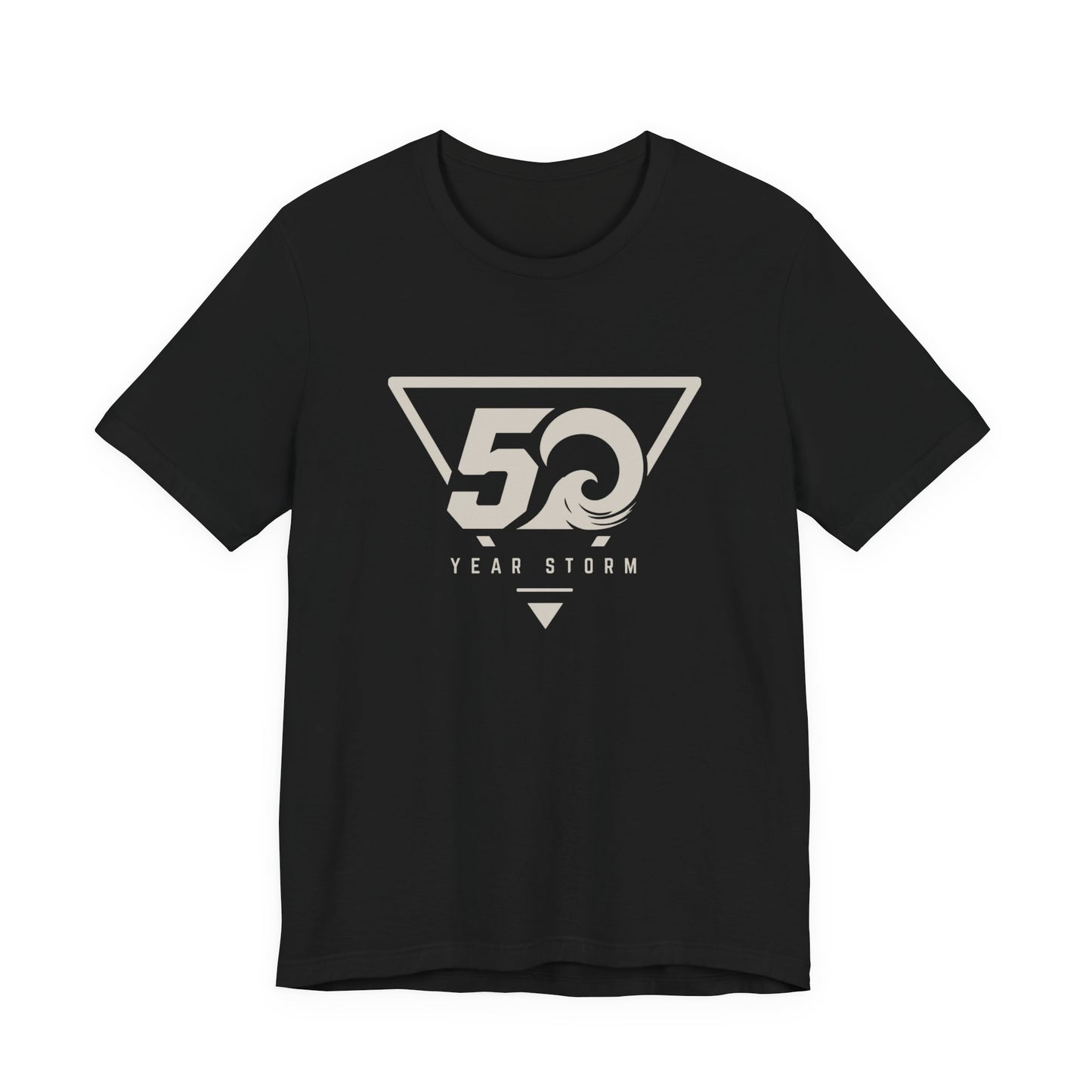 Foundation 001: Lightweight
