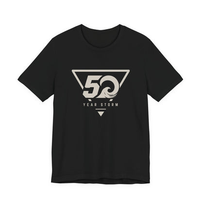 Foundation 001: Lightweight