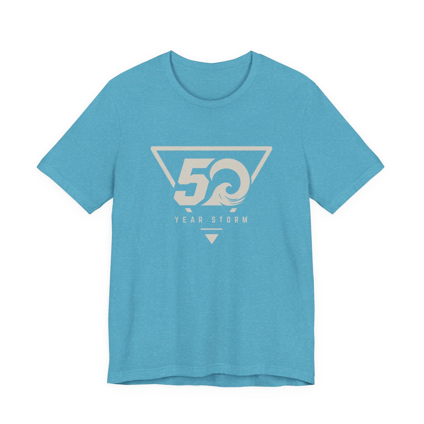Foundation 001: Lightweight