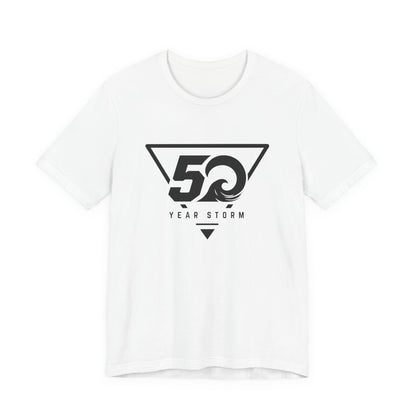Foundation 001: Lightweight