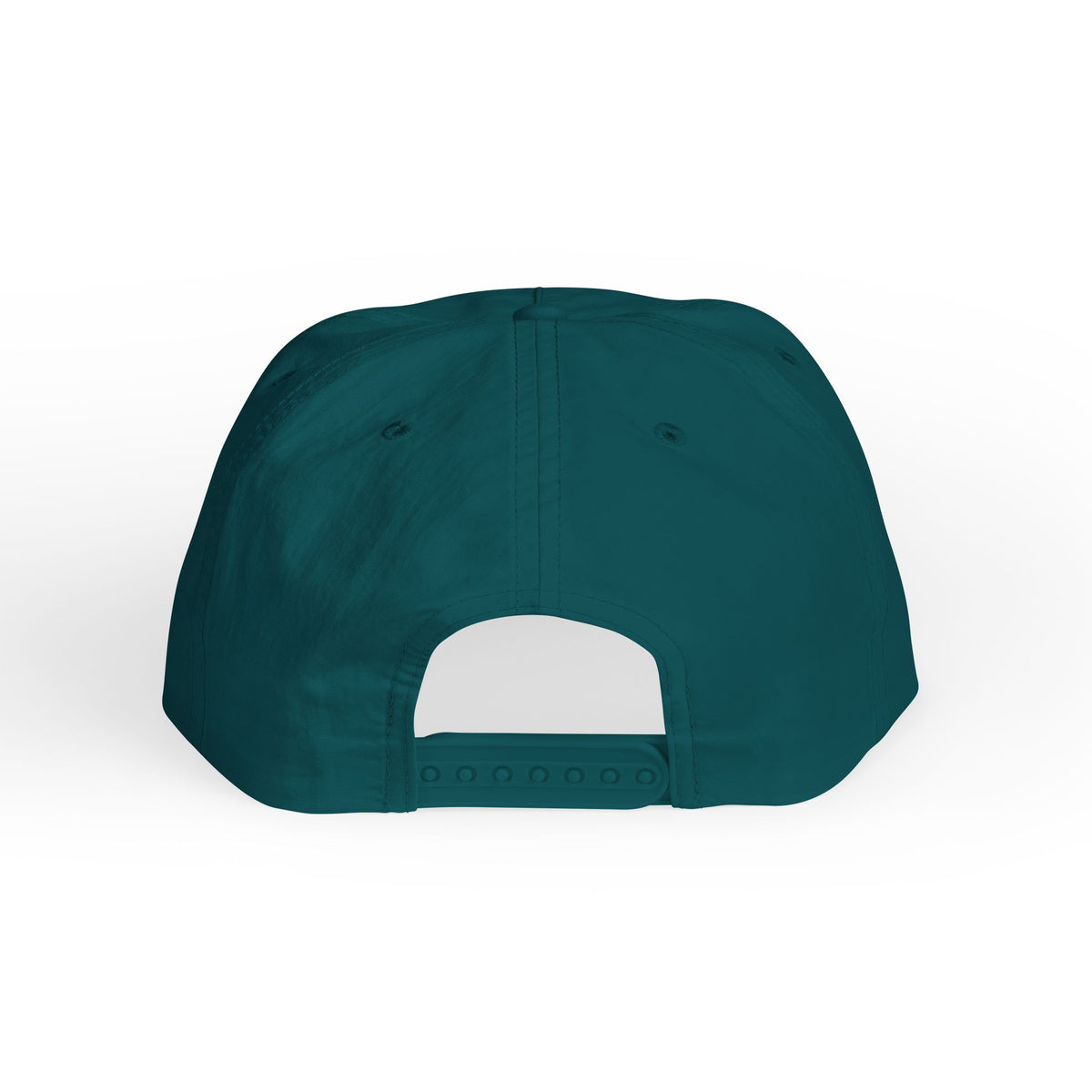 50-Year Storm Surf Hat
