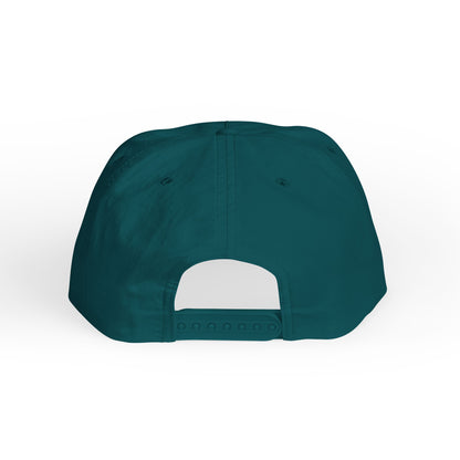 50-Year Storm Surf Hat