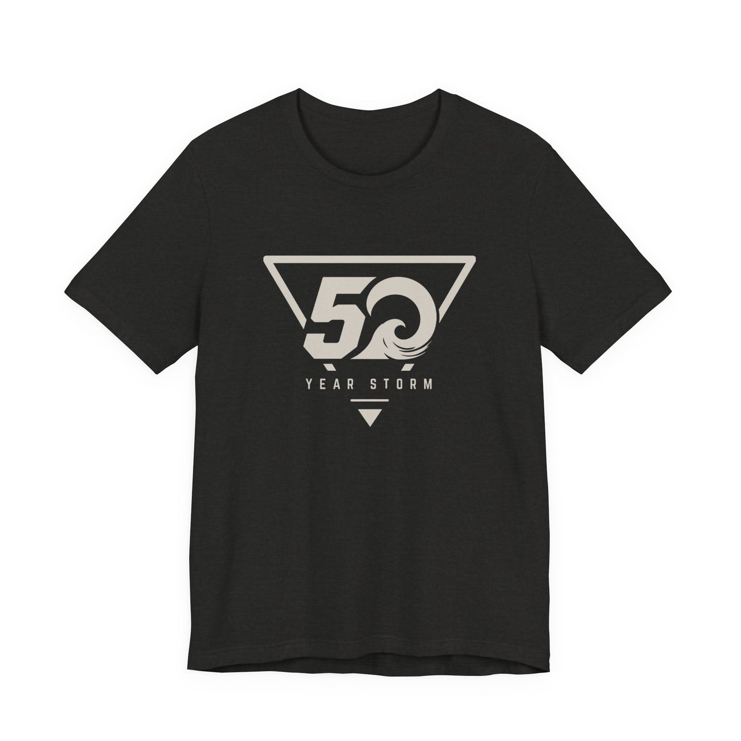 Foundation 001: Lightweight