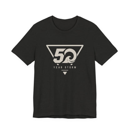 Foundation 001: Lightweight