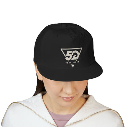 50-Year Storm Surf Hat