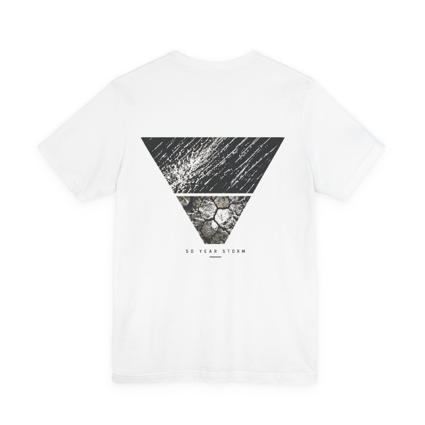 Forces of Nature 002: Lightweight