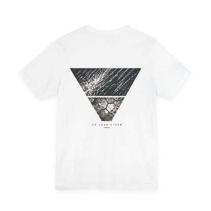 Forces of Nature 002: Lightweight