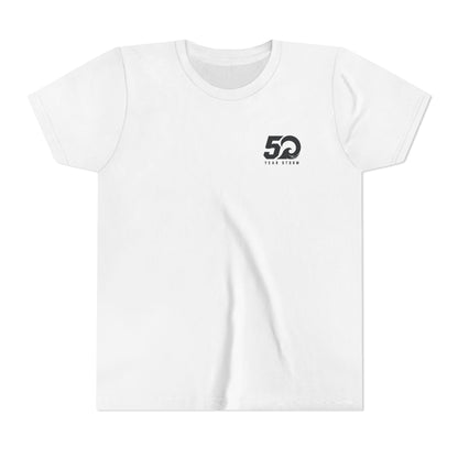 Memento 003: Groms