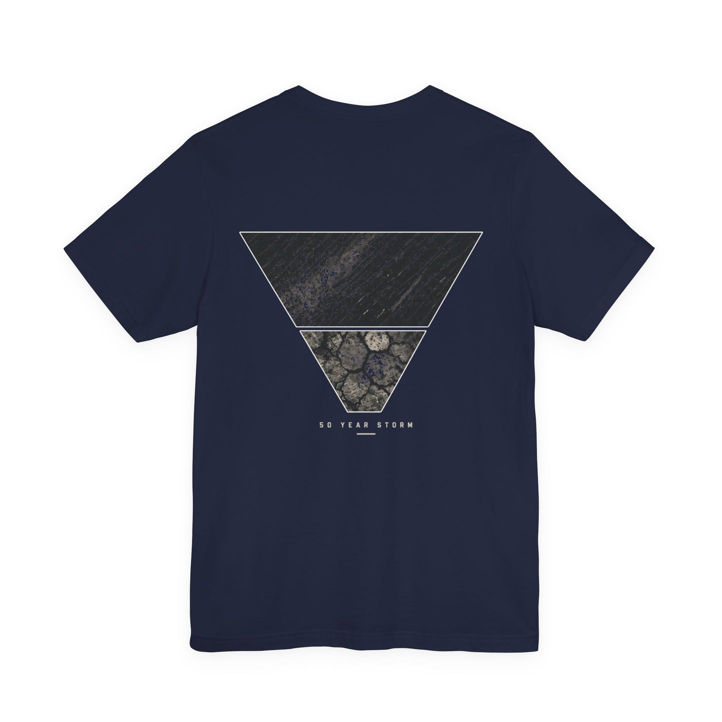Forces of Nature 002: Lightweight