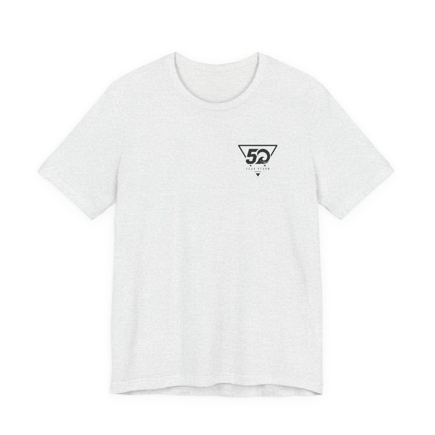 Homage 001: Lightweight