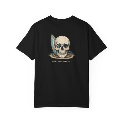 Memento 003: Heavyweight