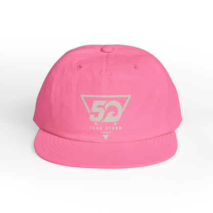 50-Year Storm Surf Hat