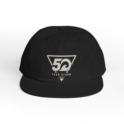 50-Year Storm Surf Hat