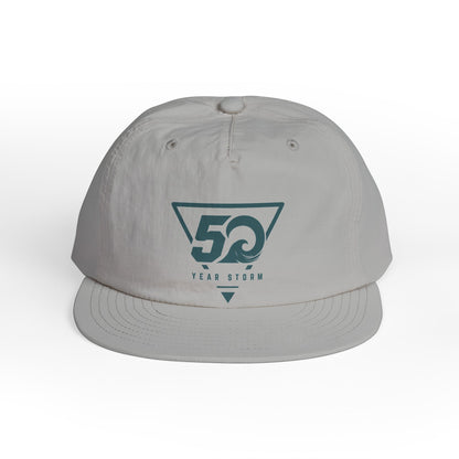50-Year Storm Surf Hat