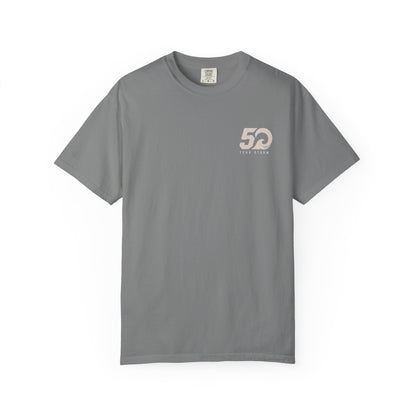 Memento 003: Heavyweight