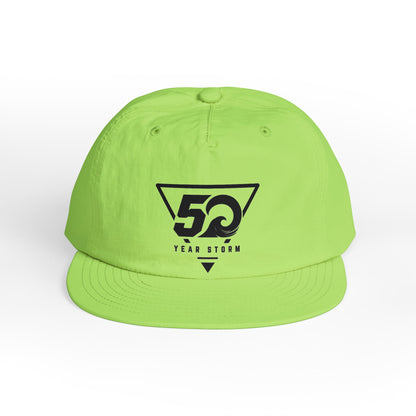 50-Year Storm Surf Hat