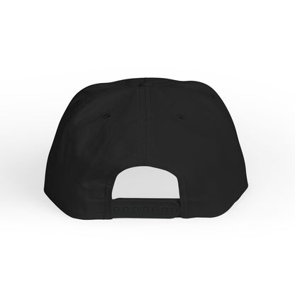 50-Year Storm Surf Hat