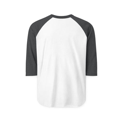Forces of Nature 004: Raglan Wave