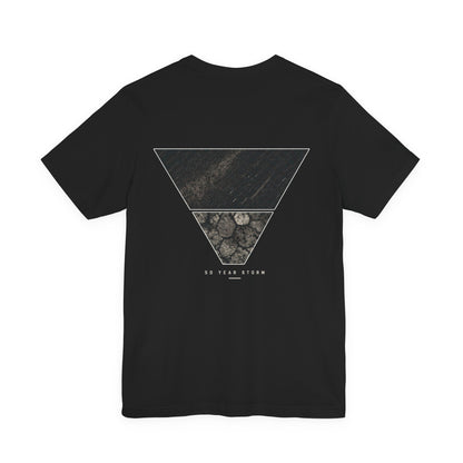 Forces of Nature 002: Lightweight