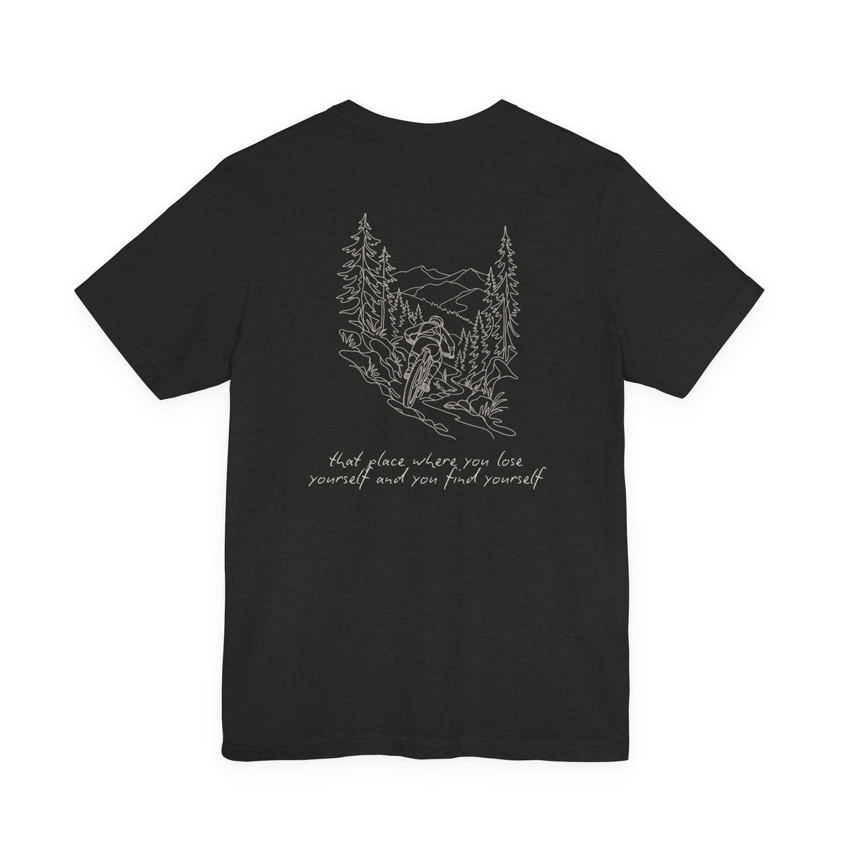 Homage 012: Lightweight