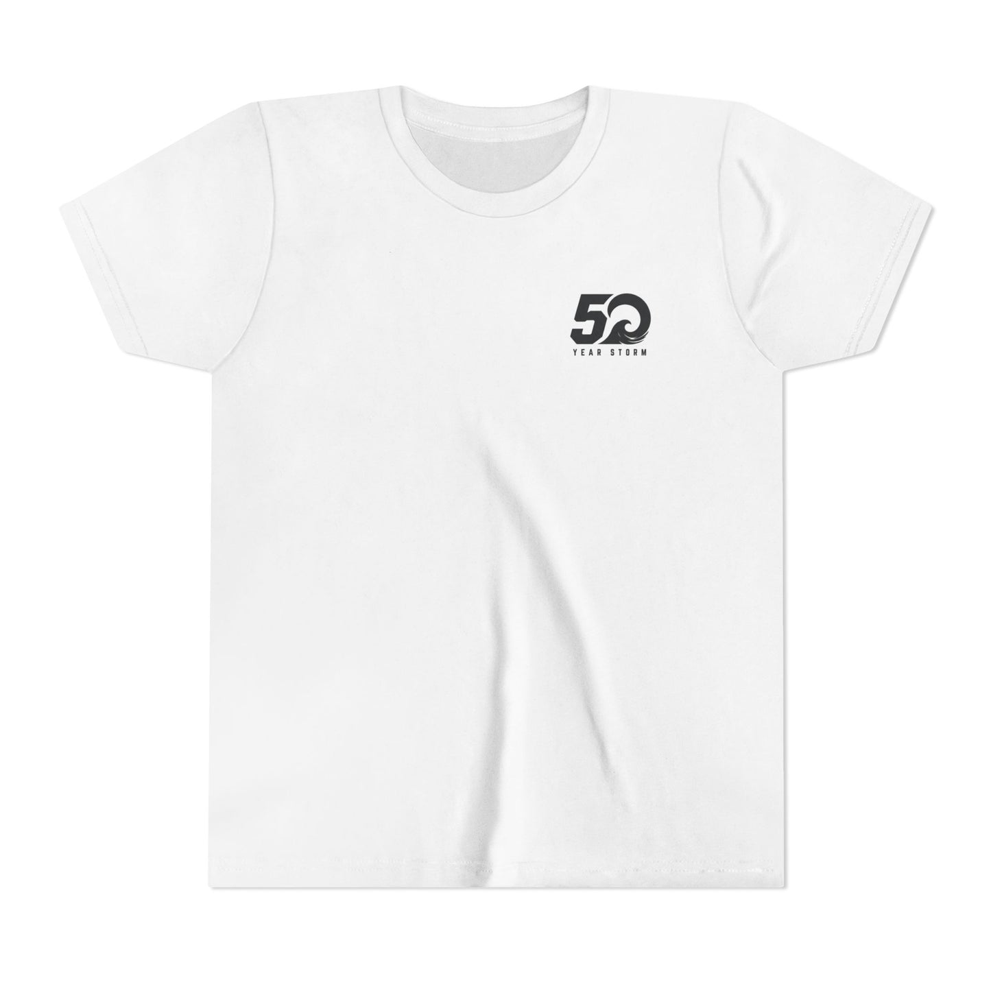 Memento 001: Groms